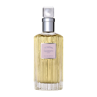 Betrothal Grossmith perfume for women - 100ml EDP bottle