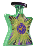 Bleecker Street Bond No 9 for women and men