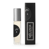 Roll-On Perfume No. 7 Melange Perfume for women and men