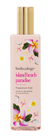 Island Beach Paradise Bodycology for women