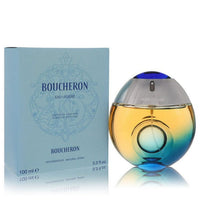 Boucheron Eau Légère 2005 Boucheron for women