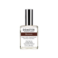 Brownie Demeter Fragrance for women