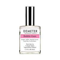 Bubble Gum Demeter Fragrance for women