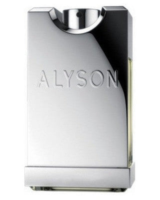 Premium unisex Bucato Royale ALYSONOLDOINI perfume image