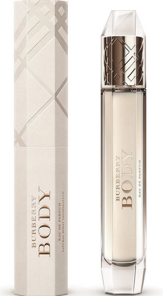 Body Eau de Toilette Burberry for Women 2.8 Oz Perfume - Elegant Fragrance | Buy Online at Walmart