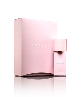 Womens Senteur de Caia Caia Perfume - Captivating Fragrance | Caia Cosmetics