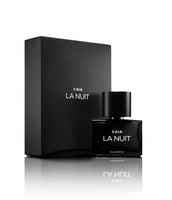 La Nuit Caia for women