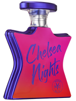 Chelsea Nights Limited Edition Bond No 9 for women and men