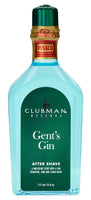 Clubman Reserve Gent's Gin Pinaud Clubman for men