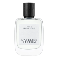 Coeur de Petales L'Atelier Parfum for women and men