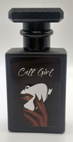 Call Girl Redwood Alchemy for women and men