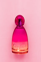 Candie's Candie's for women