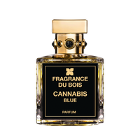 Cannabis Blue Fragrance Du Bois for women and men