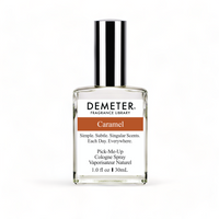 Caramel Demeter Fragrance for women