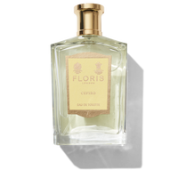 Cefiro Floris for women and men