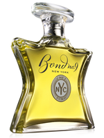 Chez Bond Bond No 9 for men