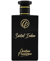 Santal Indien Christian Provenzano Parfums for women and men