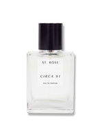 Circa 91 ST. Rose for women and men