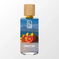 Citrus Of Italy The Dua Brand for women and men