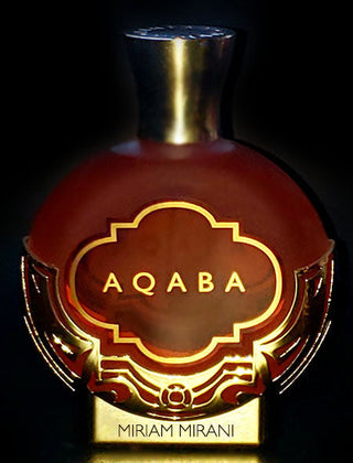 Shop Aqaba Classic Aqaba Perfume for Women - Luxurious Fragrance | Mirani