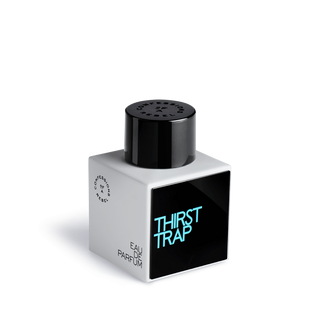 Thirst Trap perfume by Confessions of A Rebel for women and men - 100ml bottle