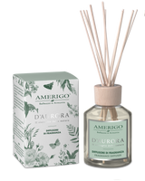 D'Aurora Amerigo for women