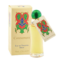 Connemara Fragrances of Ireland for women