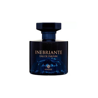 Mens Inebriante Hinode Perfume - Captivating fragrance for men, ideal for every occasion. Shop now for the best deals on Hinode perfume at The Keratin Store.