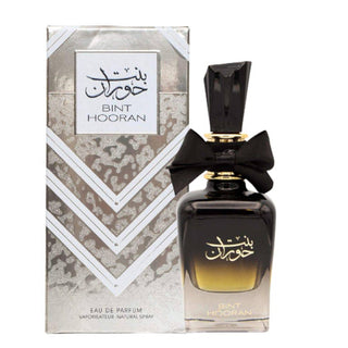 Womens Bint Hooran Ard Al Zaafaran Perfume - Intense Oud Wholesale