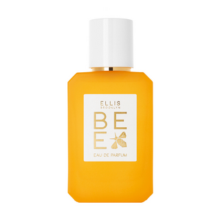 Ellis Brooklyn Bee Perfume for Women and Men - Fragrance Bottle Image