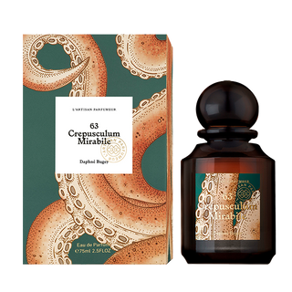 Crepsuculum Mirabile 63 LArtisan Parfumeur Unisex Perfume - Buy Now