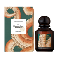 Crepusculum Mirabile 63 L'Artisan Parfumeur for women and men