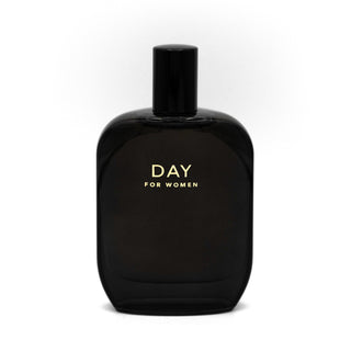 Day For Women Fragrance One - Best Womens Perfume - Buy Now