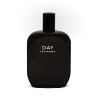 Day For Women Fragrance One for women