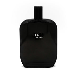 Date For Men Fragrance One - Best Mens Perfume - Fragrance.one