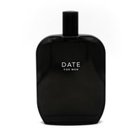 Date For Men Fragrance One for men