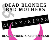 Siren Black Phoenix Alchemy Lab for women