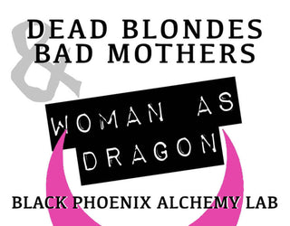 Dragons Bone Black Phoenix Alchemy Lab Perfume for Women and Men - Fragrance Image