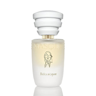 Masque Milano Dolceacqua Perfume for Women - Elegant Floral Fragrance | Artistic Fragrances