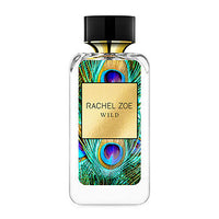 Wild Rachel Zoe for women