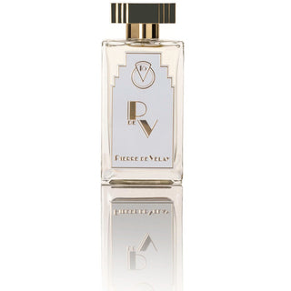 Roja Dove Pierre de Velay No. 16 Perfume for Women - Luxurious Floral Fragrance