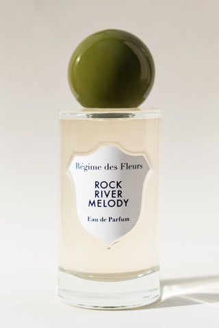 Rock River Melody Régime des Fleurs Mens Perfume - Buy Online