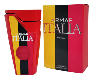 Shop Italia Armaf Womens Perfume - FragranceCastle