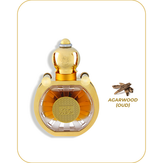 Al Shams Special Edition Ajmal perfume for women and men - Exquisite fragrance for all genders - Ajmal Perfume US