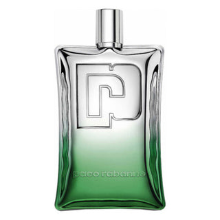 Dangerous Me Paco Rabanne Unisex Perfume - Best Fragrance for Men and Women - Buy Online at Fandi Perfume