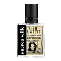 Dead or Alive Sucreabeille for women and men