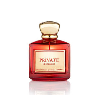 Private 2nd December Dkhoon Emirates Perfume for Women and Men - Luxury Fragrance - Leprestige Fragrances