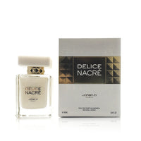 Delice Nacré Johan B for women