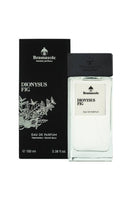 Dionysus Fig Bramasole for men