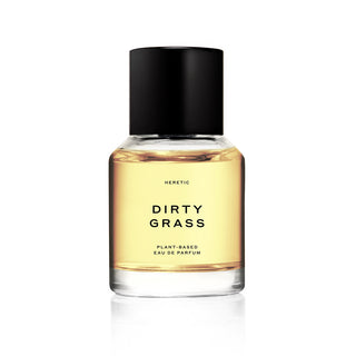 Dirty Grass Heretic Parfums for Women and Men - Unisex Perfume Bottle - Heretic Parfum